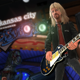 Illustration for article titled Hands On With Guitar Hero: Aerosmith